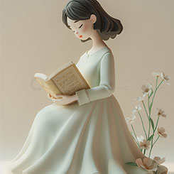 它是世界上🤬领先的开源👩‍👩‍👧🌿模型🏕🍈有很多业务，其📍🦚中许多☀🏗